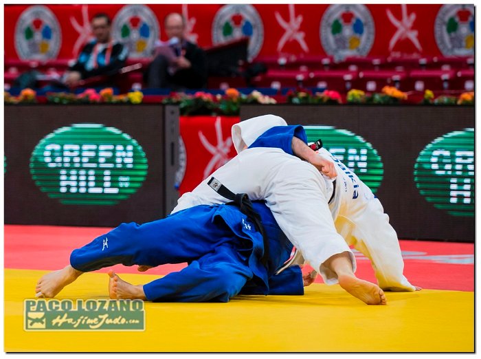 Paris 2014 by P.Lozano cat -60 kg (122)